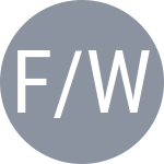 Failla J / Wong H Y C