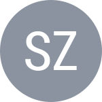 Steffen Zornosa