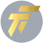 TT InfinBank