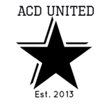 Acd United
