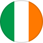 Ireland