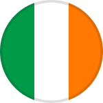 Ireland Military
