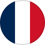 France Military