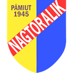 Nagtoralik-45