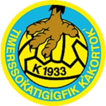 Kissaviarsuk-33