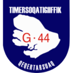 G-44 Qeqertarsuaq
