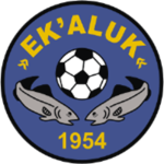 Eqaluk-54