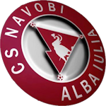 CS Navobi Alba Iulia