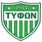 Tyfon BC