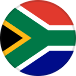 South Africa
