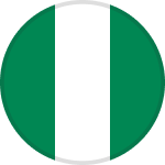 Nigeria