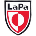 LaPa U20