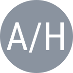 Anane S / Hrda L