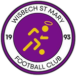 Wisbech St Mary FC