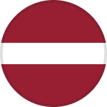 Latvia