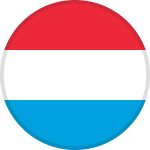 Luxembourg