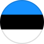 Estonia