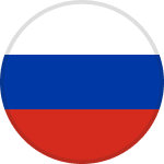 Russia