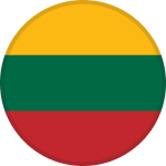 Lithuania