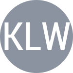 Kubo L / Wegner N