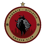 Georgia Athletic Soccer Club