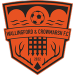 Wallingford And Crowmarsh FC