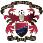 Callington Town FC