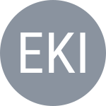 E. Kirkin / I. Marchenko