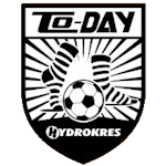 To - Day Hydrokres Presov