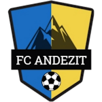 FC Andezit