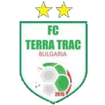 Terra Trak Veliko Tarnovo