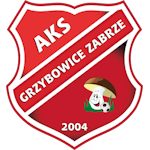 Firma ZK Grzybowice Zabrze