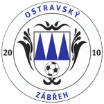 Ostravsky Zabreh