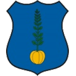 Szpcdse