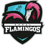 Flamingos FC