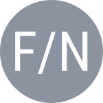 Fearnley J / Norrie C