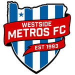 Westside Metros