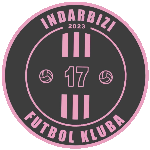 Indarbizi 17 FK