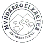 FKE Astigarragako Mundarro B