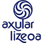 Axular KKE B