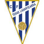 CF Texas Lasartearra
