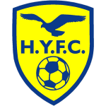 Hawkinge Town FC