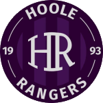 Hoole Rangers FC