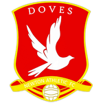Newton Athletic FC