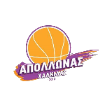 Apollon Chalkidas