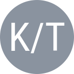 Kokkinis T / Thompson B