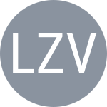 Lorenzi P / Zverev M