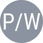 Perego G / Williams C