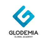 Glodemia U19