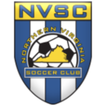 Northern Virginia SC U19